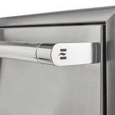 Coyote 30" Warming Drawer - C3-WD